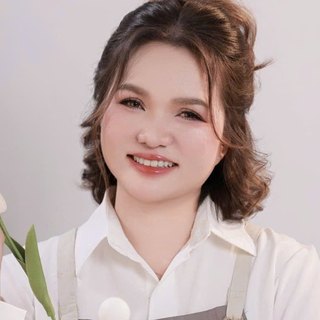 Chị Trang